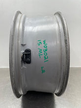 Load image into Gallery viewer, WHEEL RIM ML350 ML450 ML550 ML63 2015 19x8 19x8, 5 lug, 112mm - NW717713
