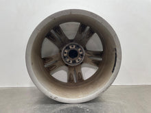 Load image into Gallery viewer, WHEEL RIM ML350 ML450 ML550 ML63 2015 19x8 19x8, 5 lug, 112mm - NW717713
