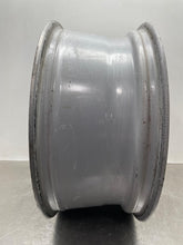 Load image into Gallery viewer, WHEEL RIM ML350 ML450 ML550 ML63 2015 19x8 19x8, 5 lug, 112mm - NW717713
