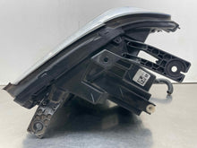 Load image into Gallery viewer, Headlight Lamp Assembly  SIERRA 1500 PICKUP 2017 - NW717233
