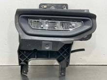 Load image into Gallery viewer, FOG LAMP LIGHT Sierra 1500 Pickup Sierra Denali 1500 Pickup 16-19 Right - NW717594
