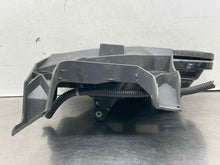 Load image into Gallery viewer, FOG LAMP LIGHT Sierra 1500 Pickup Sierra Denali 1500 Pickup 16-19 Right - NW717594
