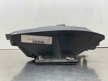 Load image into Gallery viewer, FOG LAMP LIGHT Sierra 1500 Pickup Sierra Denali 1500 Pickup 16-19 Right - NW717594
