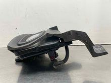 Load image into Gallery viewer, FOG LAMP LIGHT Sierra 1500 Pickup Sierra Denali 1500 Pickup 16-19 Right - NW717594
