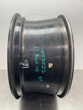 Load image into Gallery viewer, Wheel Rim  SILVERADO 1500 PICKUP 2017 - NW717684
