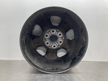 Load image into Gallery viewer, Wheel Rim  SILVERADO 1500 PICKUP 2017 - NW717684
