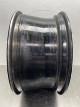 Load image into Gallery viewer, Wheel Rim  SILVERADO 1500 PICKUP 2017 - NW717684
