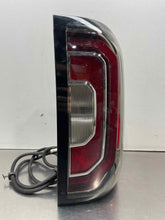 Load image into Gallery viewer, [INVENTORYCAR_YEAR_MAKE_MODEL] TAIL LIGHT LAMP ASSEMBLY Right - NW717605
