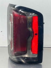 Load image into Gallery viewer, [INVENTORYCAR_YEAR_MAKE_MODEL] TAIL LIGHT LAMP ASSEMBLY Right - NW717605
