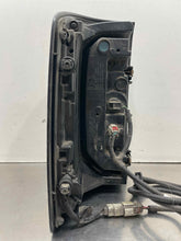 Load image into Gallery viewer, [INVENTORYCAR_YEAR_MAKE_MODEL] TAIL LIGHT LAMP ASSEMBLY Right - NW717605
