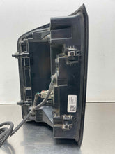 Load image into Gallery viewer, [INVENTORYCAR_YEAR_MAKE_MODEL] TAIL LIGHT LAMP ASSEMBLY Right - NW717605
