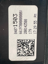 Load image into Gallery viewer, [INVENTORYCAR_YEAR_MAKE_MODEL] TAIL LIGHT LAMP ASSEMBLY Right - NW717605
