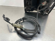 Load image into Gallery viewer, [INVENTORYCAR_YEAR_MAKE_MODEL] TAIL LIGHT LAMP ASSEMBLY Right - NW717605
