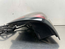 Load image into Gallery viewer, [INVENTORYCAR_YEAR_MAKE_MODEL] TAIL LIGHT LAMP ASSEMBLY Right - NW717605
