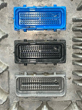 Load image into Gallery viewer, ECU ECM COMPUTER ATS CTS Escalade Escalade ESV XTS Corvette 16-18 - NW717480
