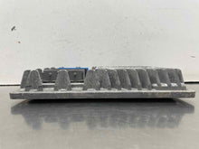 Load image into Gallery viewer, ECU ECM COMPUTER ATS CTS Escalade Escalade ESV XTS Corvette 16-18 - NW717480
