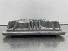 Load image into Gallery viewer, ECU ECM COMPUTER ATS CTS Escalade Escalade ESV XTS Corvette 16-18 - NW717480
