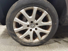 Load image into Gallery viewer, WHEEL RIM Touareg 2006-2010 19x9 ALLOY 19x9, 5 lug, 130mm - NW717719
