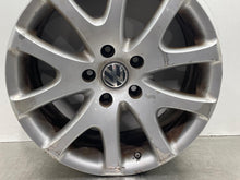 Load image into Gallery viewer, WHEEL RIM Touareg 2006-2010 19x9 ALLOY 19x9, 5 lug, 130mm - NW717719
