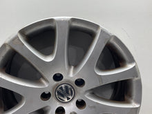 Load image into Gallery viewer, WHEEL RIM Touareg 2006-2010 19x9 ALLOY 19x9, 5 lug, 130mm - NW717719

