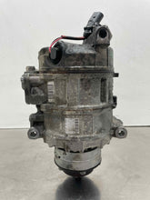 Load image into Gallery viewer, AC Compressor Volkswagen Touareg 2008 - NW717412

