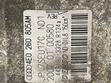Load image into Gallery viewer, AC Compressor Volkswagen Touareg 2008 - NW717412
