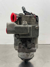 Load image into Gallery viewer, AC Compressor Volkswagen Touareg 2008 - NW717412
