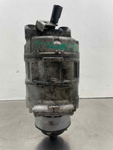 Load image into Gallery viewer, AC Compressor Volkswagen Touareg 2008 - NW717412
