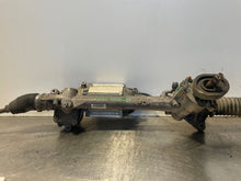 Load image into Gallery viewer, Steering Gear Rack Audi TT 2012 - NW168529
