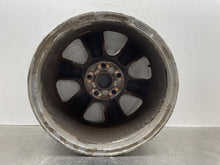 Load image into Gallery viewer, WHEEL Highlander 2001 01 02 03 04 05 06 07 16x6.5 Alloy - NW717715

