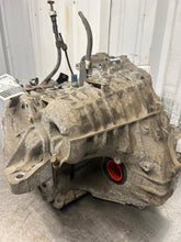 Load image into Gallery viewer, TRANSMISSION RX330 Highlander 04 05 06 07 FWD VIN P - NW717630
