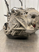 Load image into Gallery viewer, TRANSMISSION RX330 Highlander 04 05 06 07 FWD VIN P - NW717630
