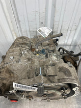 Load image into Gallery viewer, TRANSMISSION RX330 Highlander 04 05 06 07 FWD VIN P - NW717630
