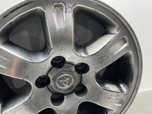 Load image into Gallery viewer, WHEEL Highlander 2001 01 02 03 04 05 06 07 16x6.5 Alloy - NW717716
