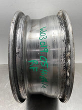 Load image into Gallery viewer, WHEEL Highlander 2001 01 02 03 04 05 06 07 16x6.5 Alloy - NW717716
