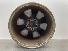 Load image into Gallery viewer, WHEEL Highlander 2001 01 02 03 04 05 06 07 16x6.5 Alloy - NW717716
