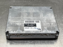 Load image into Gallery viewer, ECU ECM COMPUTER Toyota Highlander 2005 05 - NW717486
