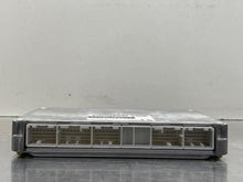 Load image into Gallery viewer, ECU ECM COMPUTER Toyota Highlander 2005 05 - NW717486
