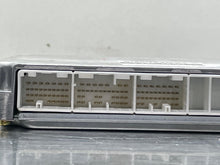 Load image into Gallery viewer, ECU ECM COMPUTER Toyota Highlander 2005 05 - NW717486
