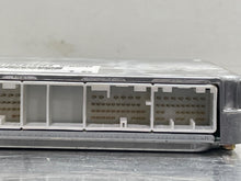 Load image into Gallery viewer, ECU ECM COMPUTER Toyota Highlander 2005 05 - NW717486
