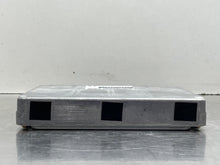 Load image into Gallery viewer, ECU ECM COMPUTER Toyota Highlander 2005 05 - NW717486
