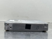 Load image into Gallery viewer, ECU ECM COMPUTER Toyota Highlander 2005 05 - NW717486
