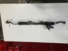 Load image into Gallery viewer, Steering Gear Rack  THUNDERBIRD 2002 - NW168421
