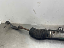 Load image into Gallery viewer, Steering Gear Rack  THUNDERBIRD 2002 - NW344642
