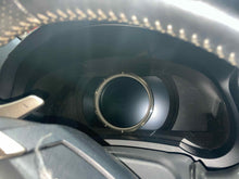 Load image into Gallery viewer, Speedometer Cluster  LEXUS IS300 2017 - NW718046
