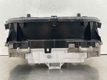 Load image into Gallery viewer, Speedometer Cluster  LEXUS IS300 2017 - NW718046
