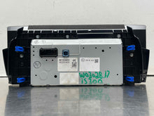 Load image into Gallery viewer, Info-Gps Screen  LEXUS IS300 2017 - NW717772
