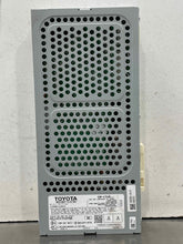 Load image into Gallery viewer, Radio  LEXUS IS300 2017 - NW717932

