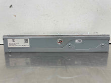 Load image into Gallery viewer, Radio  LEXUS IS300 2017 - NW717932
