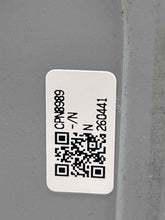 Load image into Gallery viewer, Radio  LEXUS IS300 2017 - NW717932
